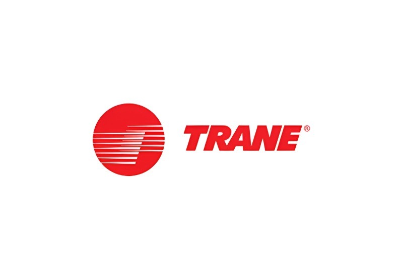 Trane in Mission Viejo